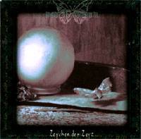 Van Langen : Zeychen der Zeyt